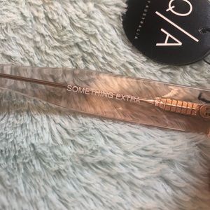 Quay Australia Accessories - NWT Quay Australia “Something Extra” Sunglasses Quay Australia Accessories - NWT Quay Australia “Something Extra” Sunglasses